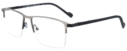 Frente FORBES OFT* 51212 COL 203 ø55/18 140