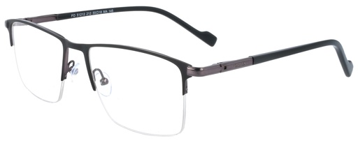 Frente FORBES OFT* 51212 COL 212 ø55/18 140