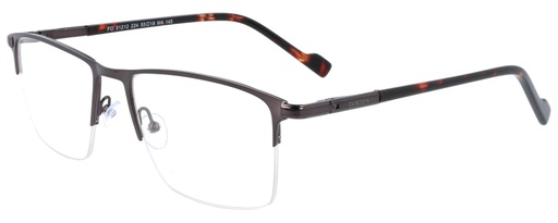 Frente FORBES OFT* 51212 COL 224 ø55/18 140