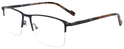 Frente FORBES OFT* 51212 COL 244 ø55/18 140