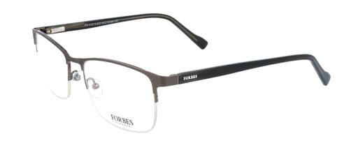 Frente FORBES OFT* 51213 COL 203 ø55/18 145