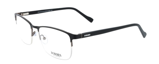Frente FORBES OFT* 51213 COL 212 ø55/18 145