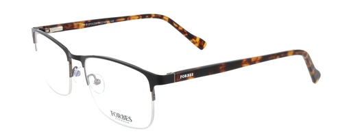 Frente FORBES OFT* 51213 COL 224 ø55/18 145