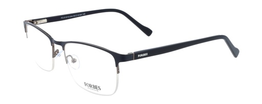 Frente FORBES OFT* 51213 COL 244 ø55/18 145