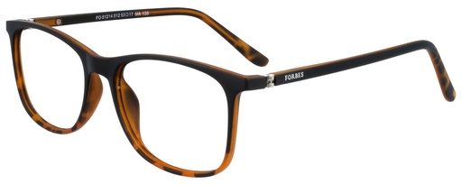 Frente FORBES OFT* 51214 COL 512 ø53/17 135