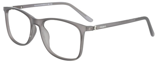 Frente FORBES OFT* 51214 COL 515 ø53/17 135