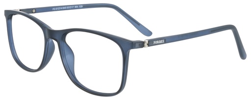 Frente FORBES OFT* 51214 COL 645 ø53/17 135