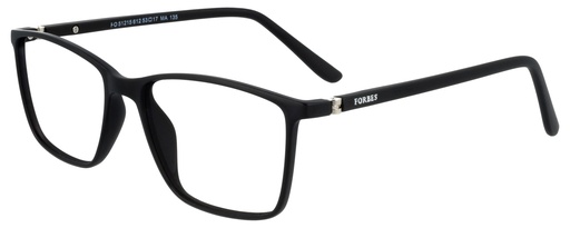 Frente FORBES OFT* 51215 COL 612 ø53/17 135