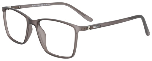Frente FORBES OFT* 51215 COL 615 ø53/17 135