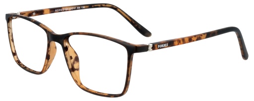 Frente FORBES OFT* 51215 COL 694 ø53/17 135