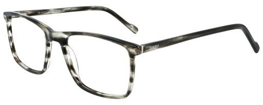 Frente FORBES OFT* 51217 COL 515 ø55/19 145