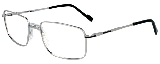 Frente FORBES OFT* 51218 COL 103 ø56/ 135