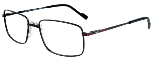 Frente FORBES OFT* 51218 COL 212 ø56/18 135
