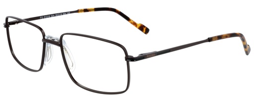 Frente FORBES OFT* 51218 COL 224 ø56/18 135