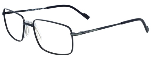 Frente FORBES OFT* 51218 COL 244 ø56/18 135