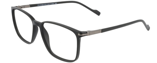 Frente FORBES OFT* 51220 COL 612 ø53/15 140