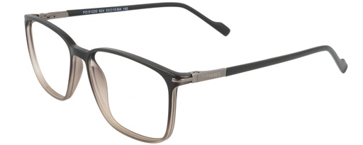 Frente FORBES OFT* 51220 COL 624 ø53/15 140
