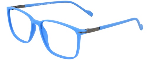 Frente FORBES OFT* 51220 COL 645 ø53/15 140