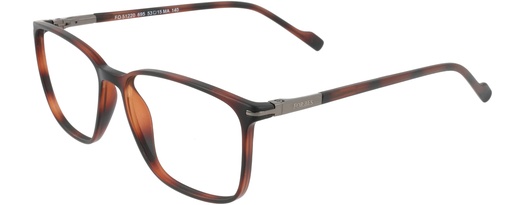 Frente FORBES OFT* 51220 COL 695 ø53/15 140