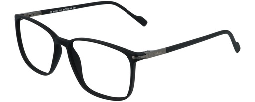 Frente FORBES OFT* 51220 COL 712 ø53/15 140