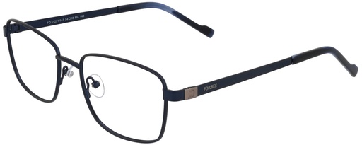 Frente FORBES OFT* 51221 COL 143 ø54/18 140