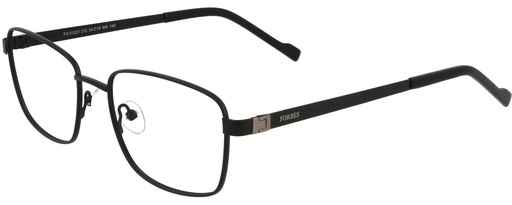Frente FORBES OFT* 51221 COL 212 ø54/18 140