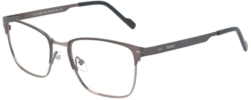 Frente FORBES OFT* 51222 COL 103 ø52/18 145