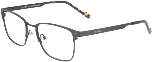 Frente FORBES OFT* 51222 COL 224 ø52/18 145