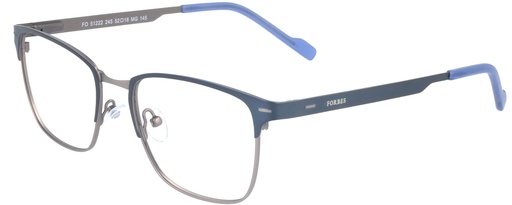Frente FORBES OFT* 51222 COL 245 ø52/18 145