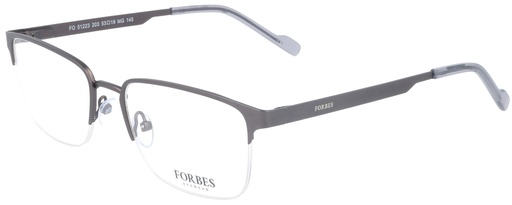 Frente FORBES OFT* 51223 COL 203 ø53/19 145