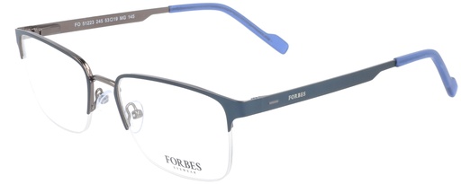 Frente FORBES OFT* 51223 COL 245 ø53/19 145