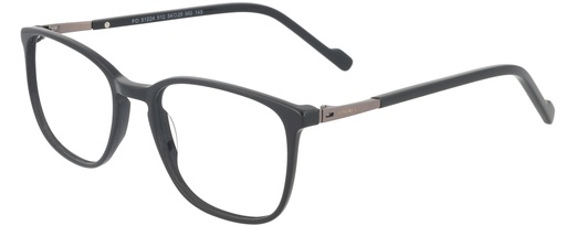 Frente FORBES OFT* 51224 COL 512 ø54/20 145