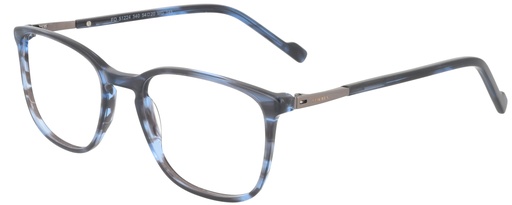Frente FORBES OFT* 51224 COL 540 ø54/20 145