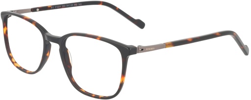 Frente FORBES OFT* 51224 COL 593 ø54/20 145