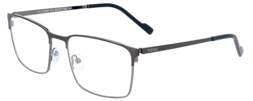Frente FORBES OFT* 51228 COL 214 ø55/17 140