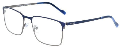Frente FORBES OFT* 51228 COL 244 ø55/17 140
