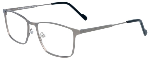 Frente FORBES OFT* 51229 COL 203 ø56/17 145