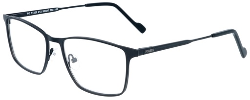Frente FORBES OFT* 51229 COL 212 ø56/17 145