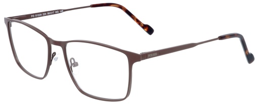 Frente FORBES OFT* 51229 COL 224 ø56/17 145