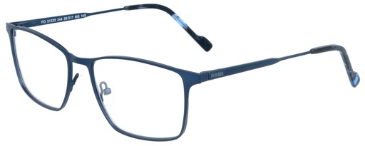 Frente FORBES OFT* 51229 COL 244 ø56/17 145