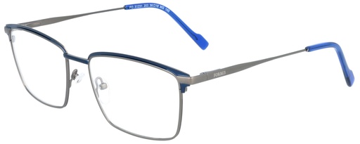 Frente FORBES OFT* 51231 COL 203 ø56/18 145