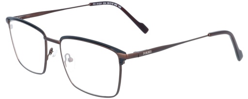Frente FORBES OFT* 51231 COL 224 ø56/18 145