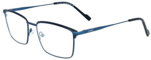 Frente FORBES OFT* 51231 COL 245 ø56/18 145