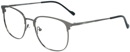 Frente FORBES OFT* 51232 COL 203 ø53/18 145