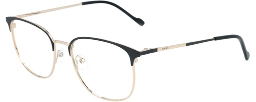 Frente FORBES OFT* 51232 COL 212 ø53/18 145