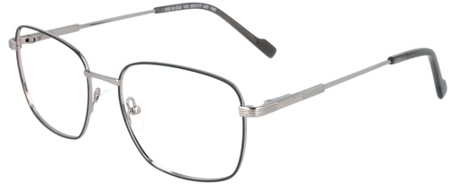 Frente FORBES OFT* 51233 COL 103 ø55/17 145