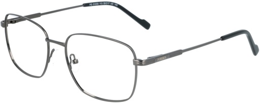 Frente FORBES OFT* 51233 COL 113 ø55/17 145