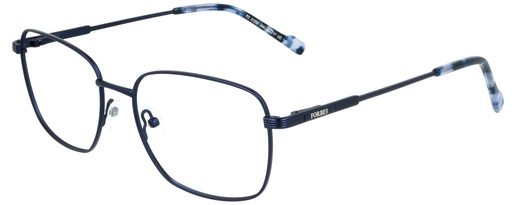 Frente FORBES OFT* 51233 COL 244 ø55/17 145