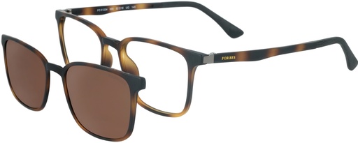 Clip on 01 FORBES 51234 COL 695