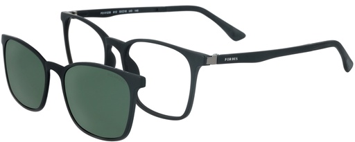 Clip on 01 FORBES 51235 COL 612